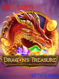 DragonsTreasure
