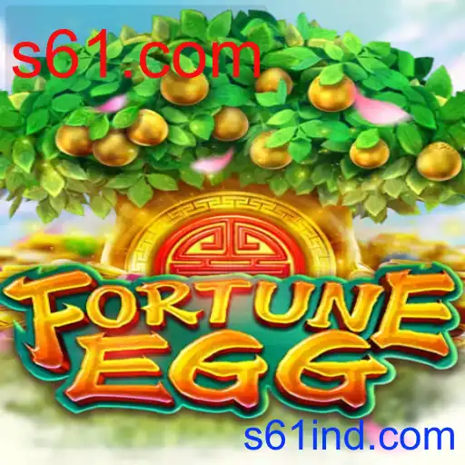 FortuneEgg