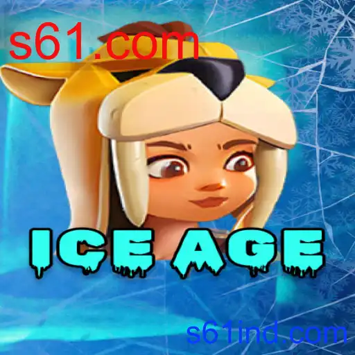 IceAge